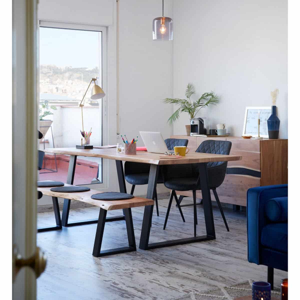 tavolo-alaia-160-x-90-ambientazione-7