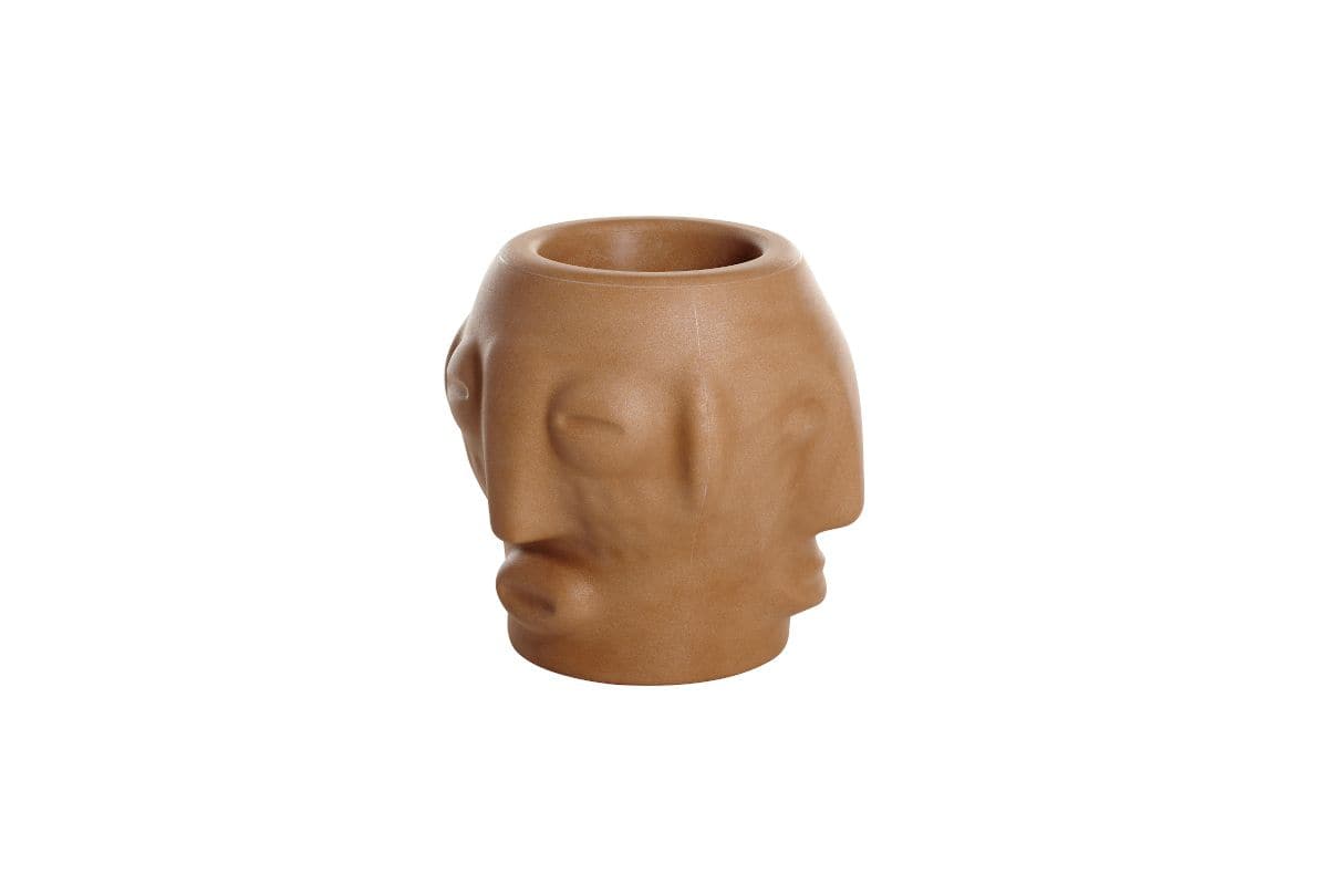 threebu-pot
