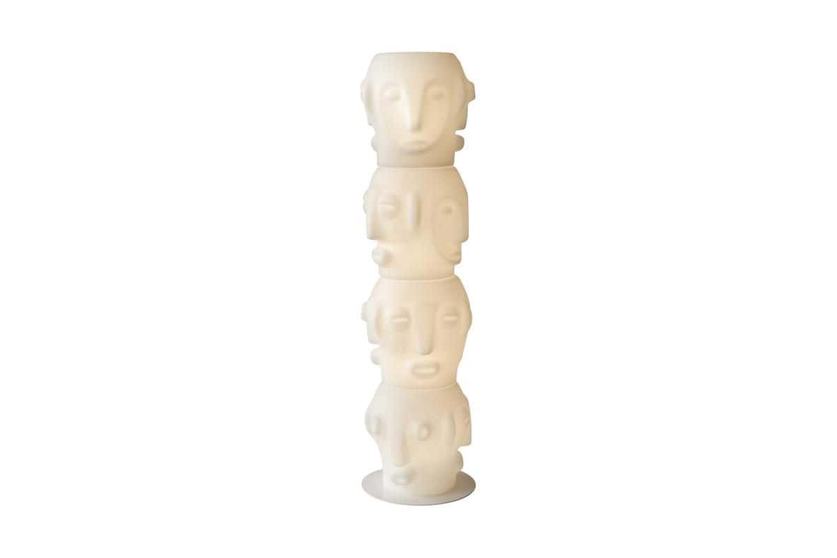 threebu-totem-lamp