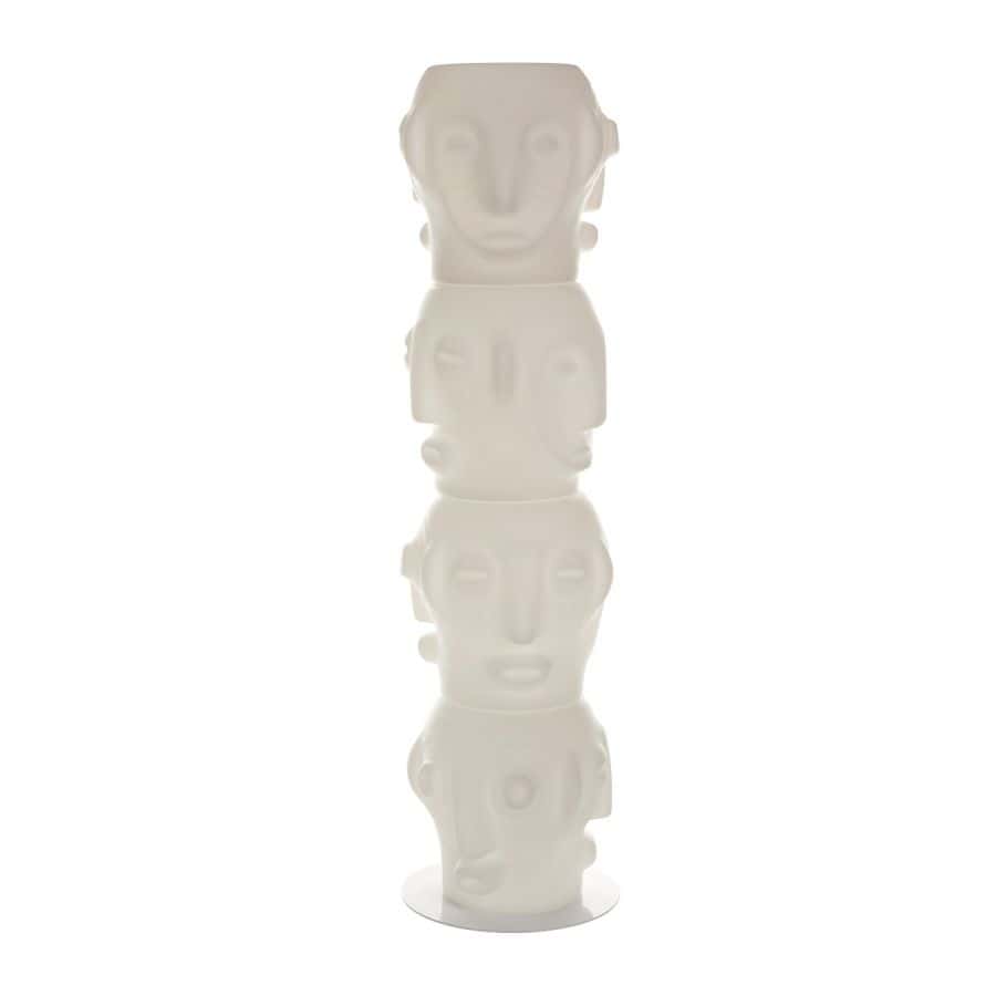 threebu-totem-lamp