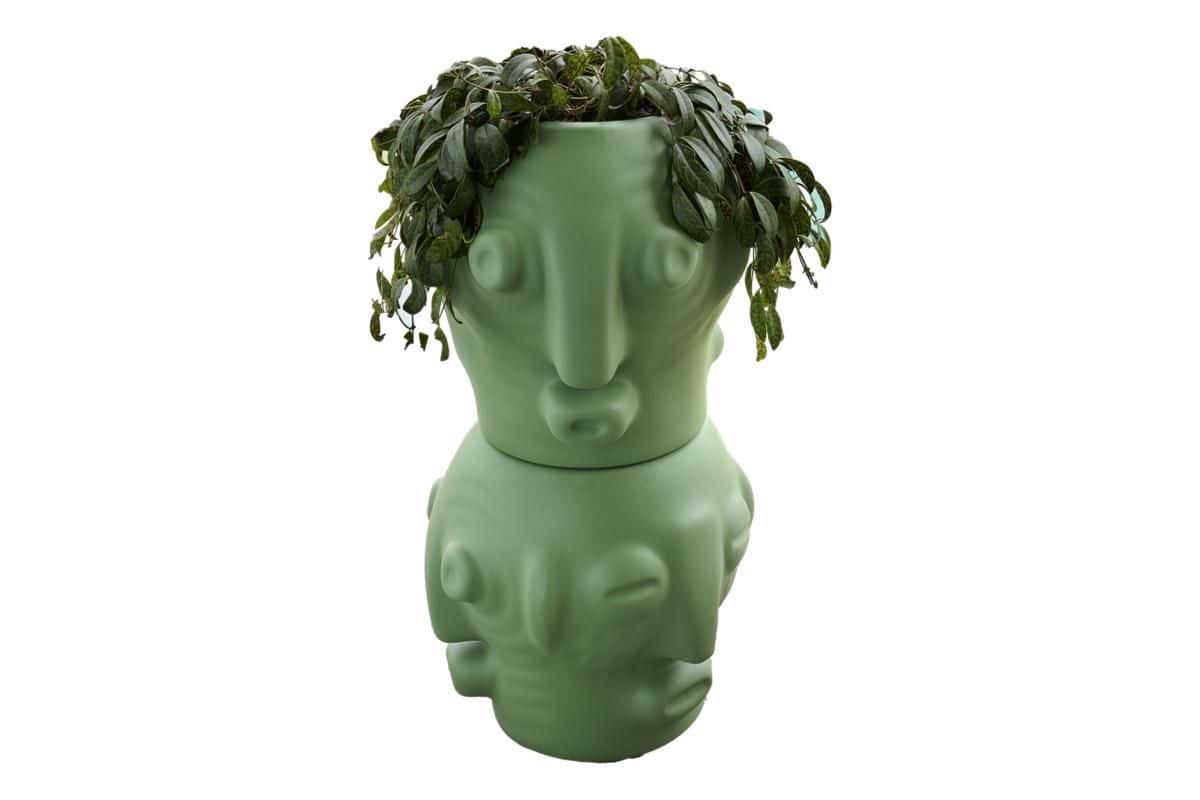 threebu-totem-pot