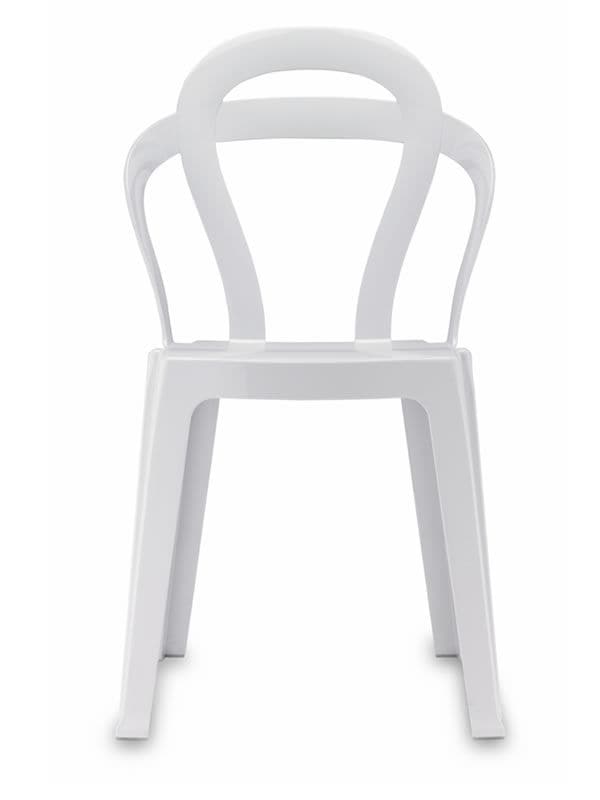 titi-2330-sedia-design-bianca-full-colour