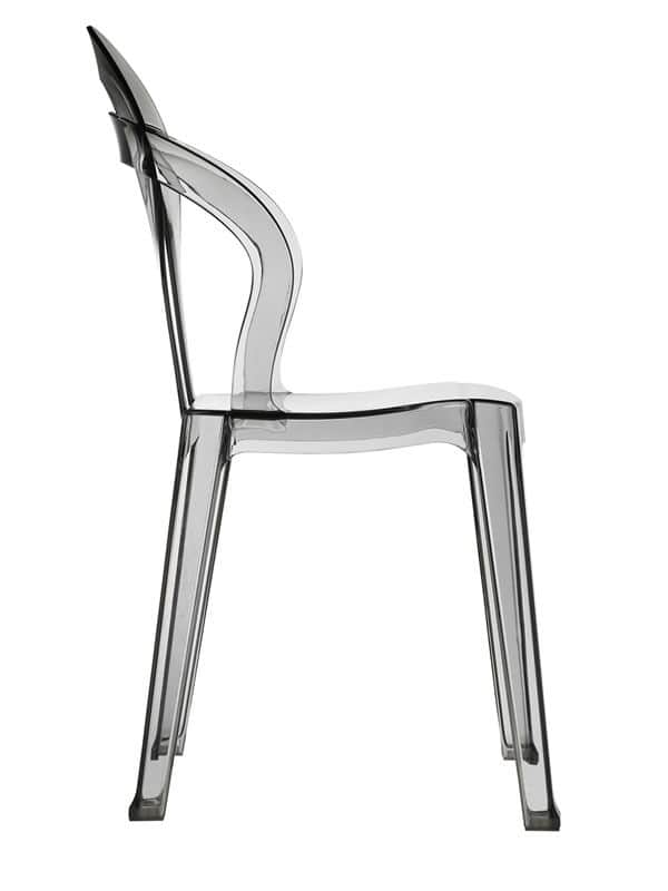 titi-2330-sedia-design-grigio-fume