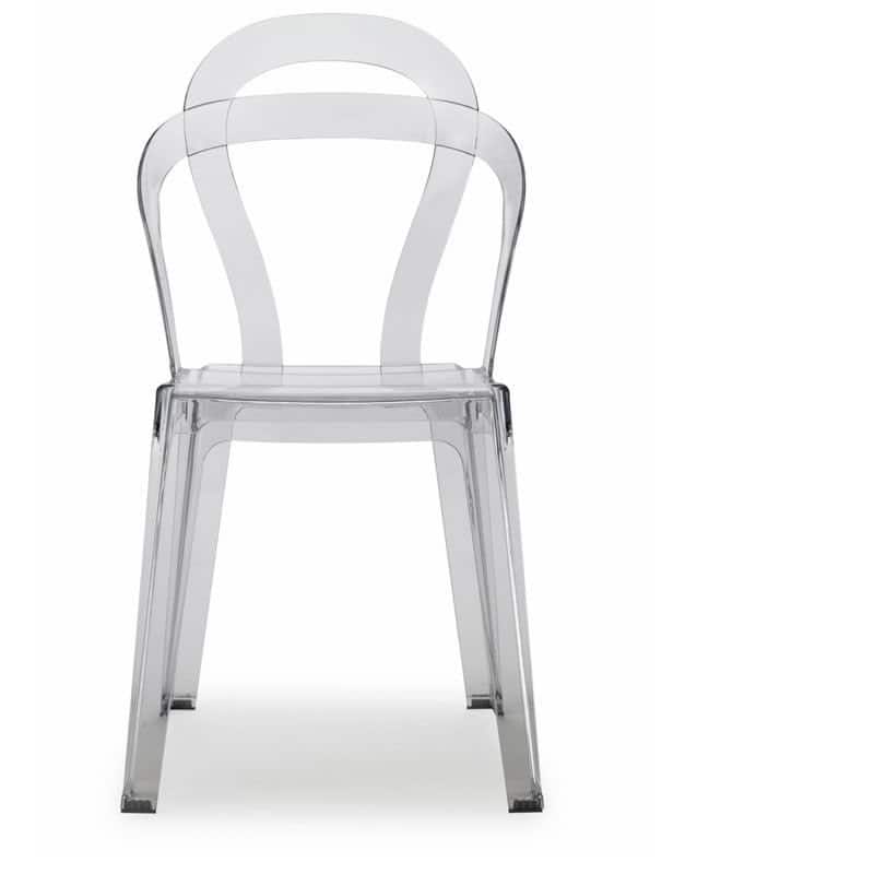 titi-2330-sedia-moderna-trasparente