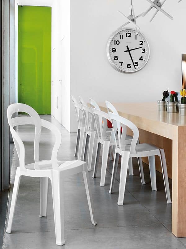 titi-2330-sedie-moderne-in-bianco