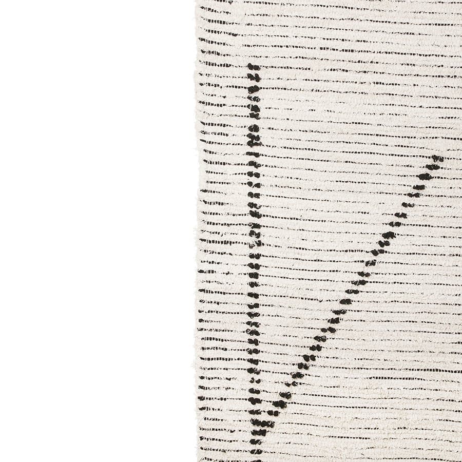 ttk3068-lr_a_01