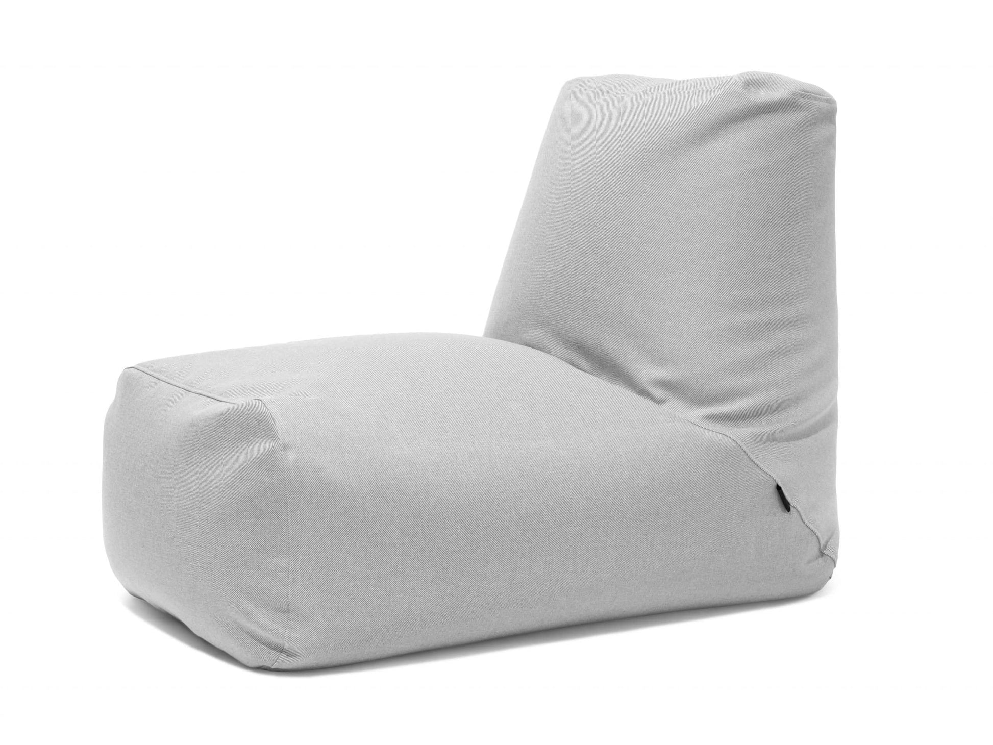 tube-riviera-pusku-pusku-522546-rel174ad3bd