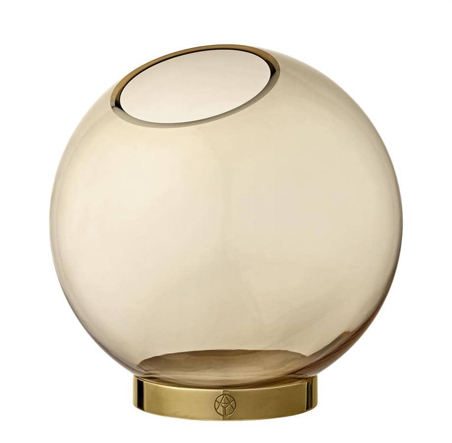 vaso-globe-medium-o-17-cm-ambra-ottone_restylit_303051_original