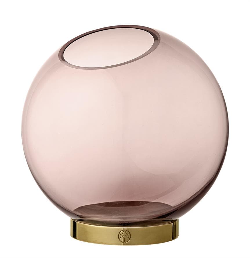 vaso-globe-medium-rose-rose-dore_restylit_309861_original
