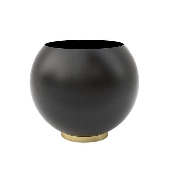 vaso-per-fiori-globe-nero-oro restylit_323918_original