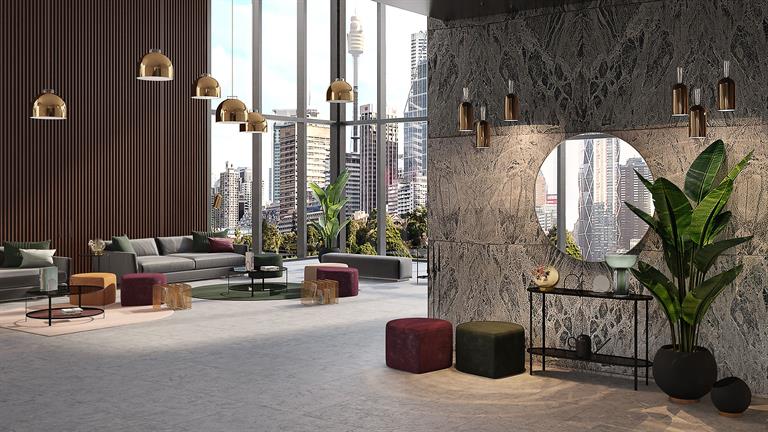 vaso-per-fiori-globe-nero-oro_restylit_323919_original