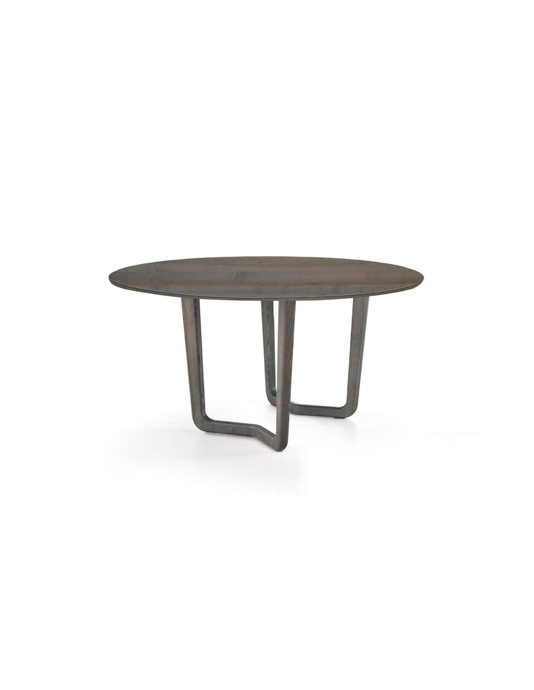 vento-tavolo-round