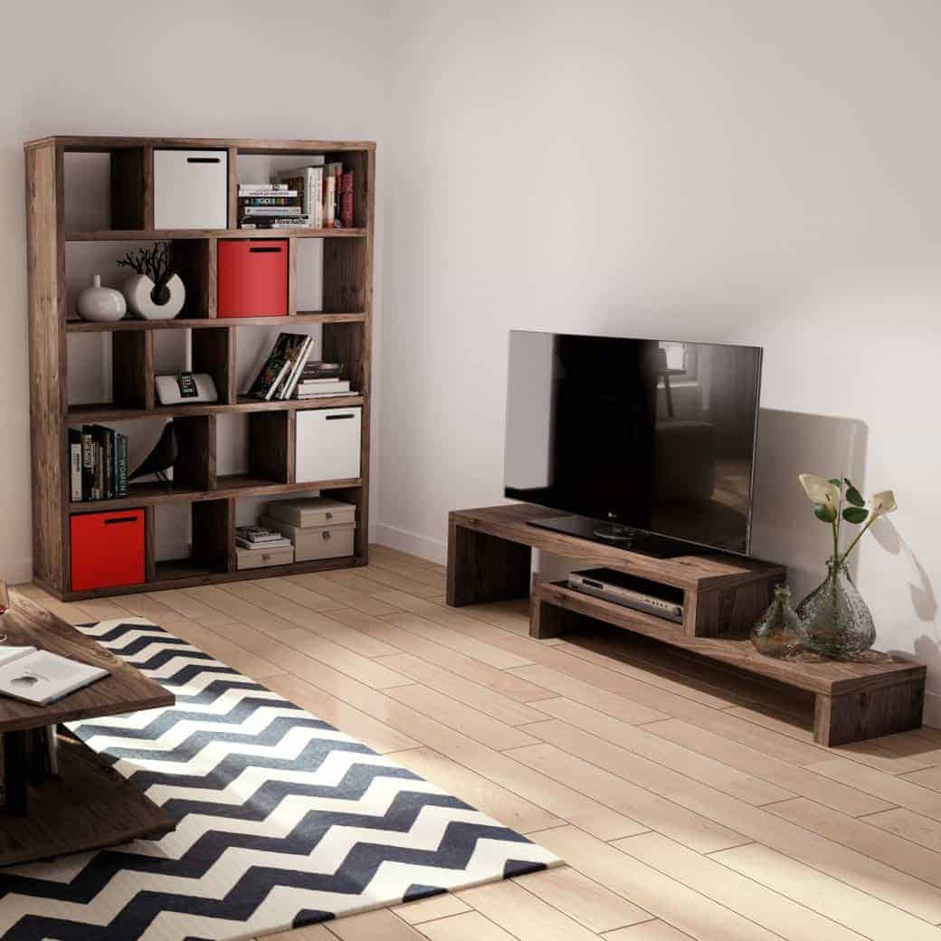 volga_desk-goa_coffee_table-cliff_120-berlin_20150813_1349711018_-_copy