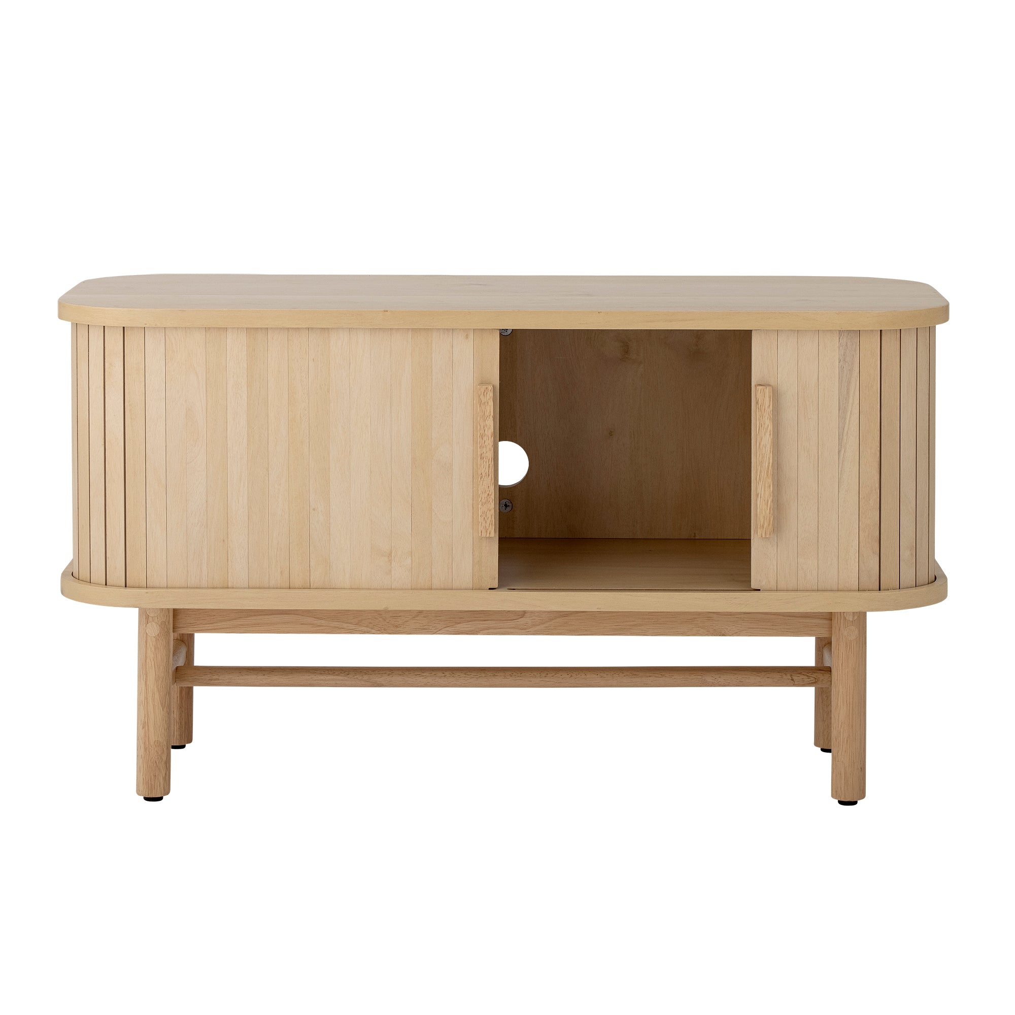 Armadio Lex, Natura, FSC® Mix, Pino