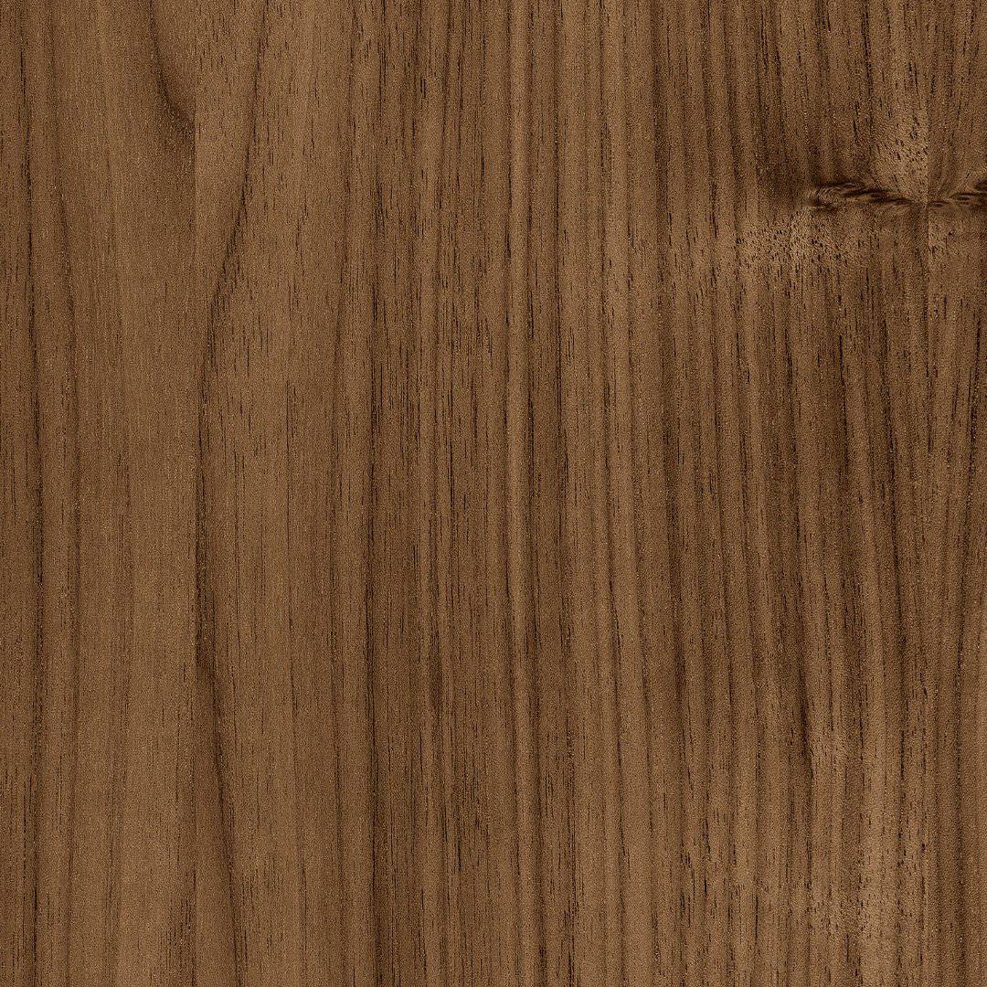 walnut-veneer-2