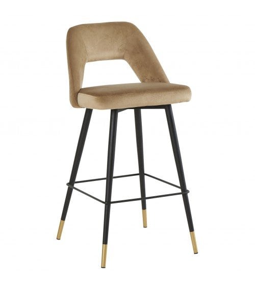 weimar-gambetta-bar-stool