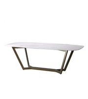 white-ceramic-imperia-table (1)