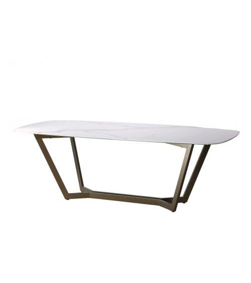 white-ceramic-imperia-table (1)
