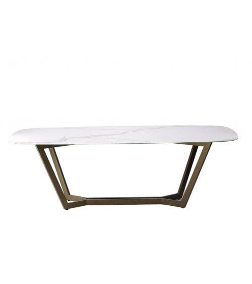 white-ceramic-imperia-table