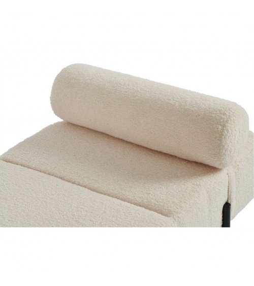 white-maxi-bench (1)