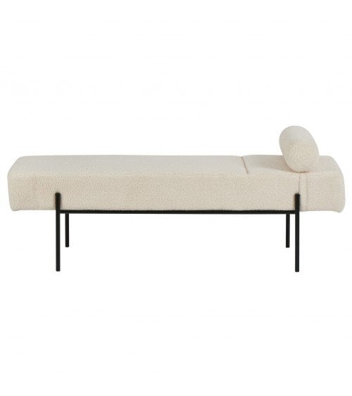 white-maxi-bench (2)
