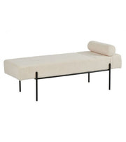 white-maxi-bench (3)