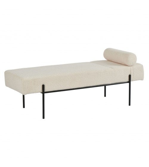 white-maxi-bench (3)
