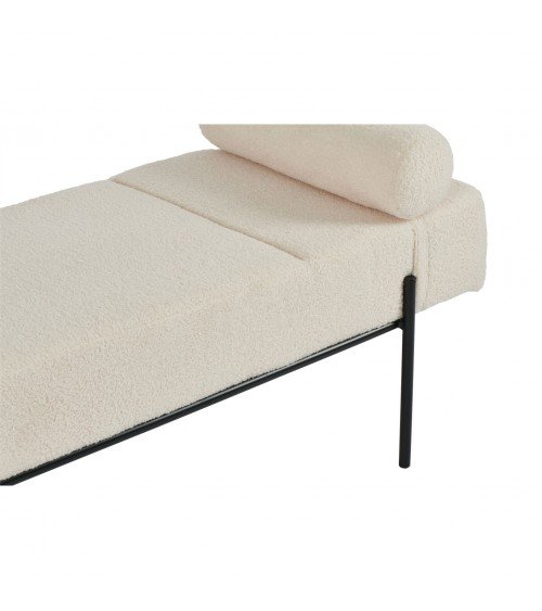 white-maxi-bench