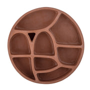 Palmer Tablet, Rosso, Resina