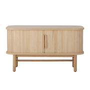 Armadio Lex, Natura, FSC® Mix, Pino
