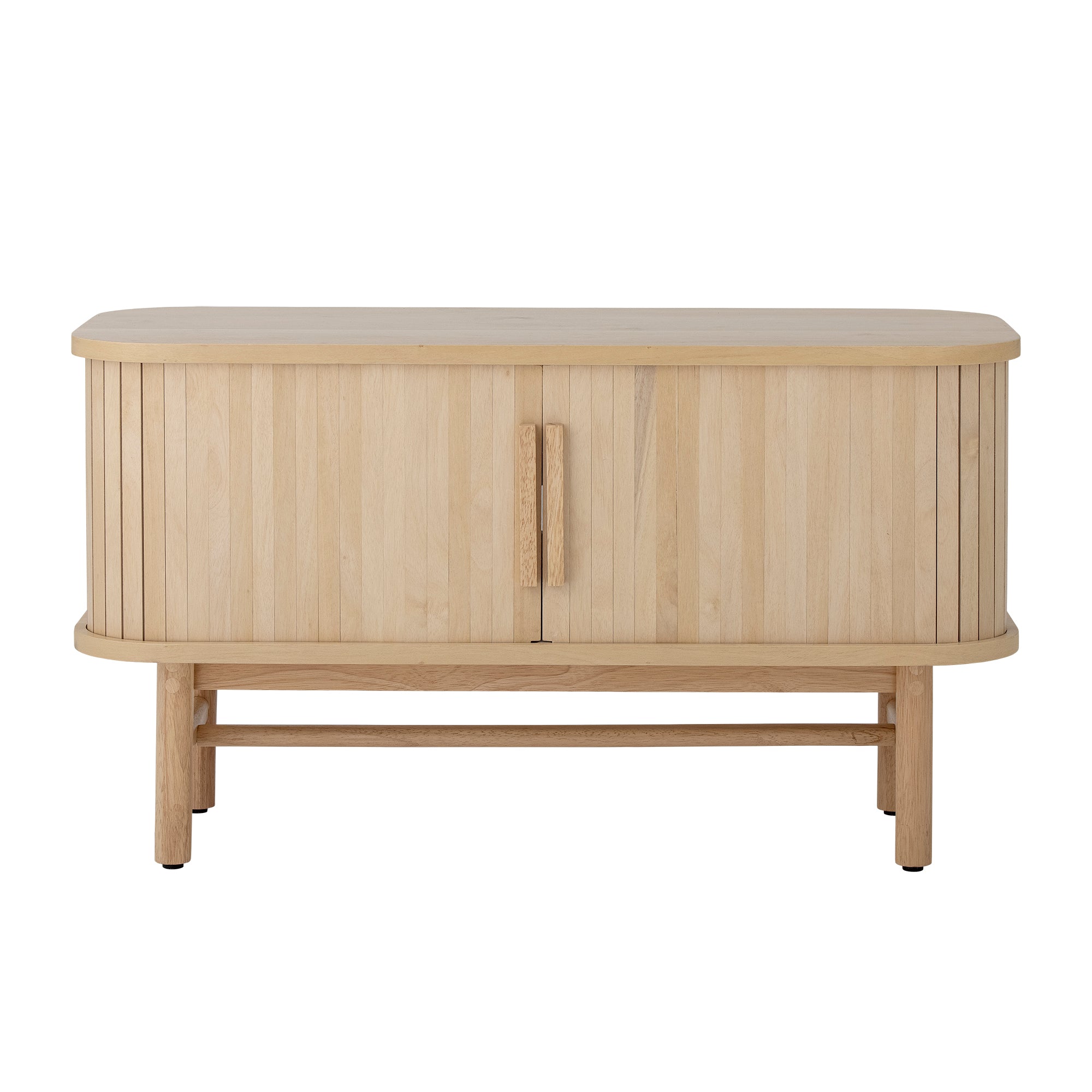 Armadio Lex, Natura, FSC® Mix, Pino