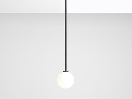 zsxnX3jw