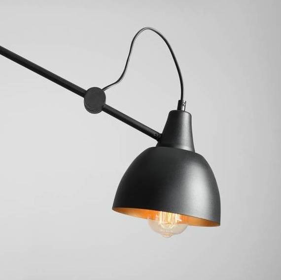 zul_pm_Aldex-Lampa-podlogowa-Aida-Floor-Czarny-1000115122_1