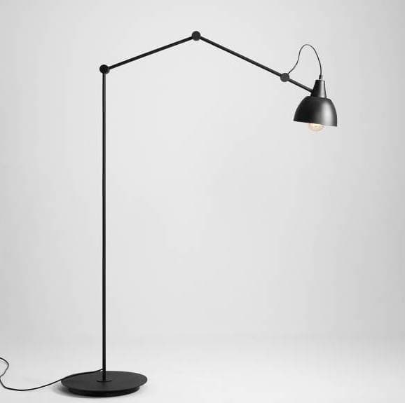 zul_pm_Aldex-Lampa-podlogowa-Aida-Floor-Czarny-1000115122_2