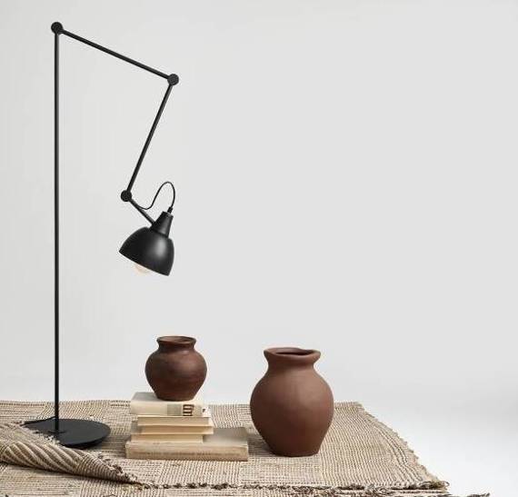 zul_pm_Aldex-Lampa-podlogowa-Aida-Floor-Czarny-1000115122_3