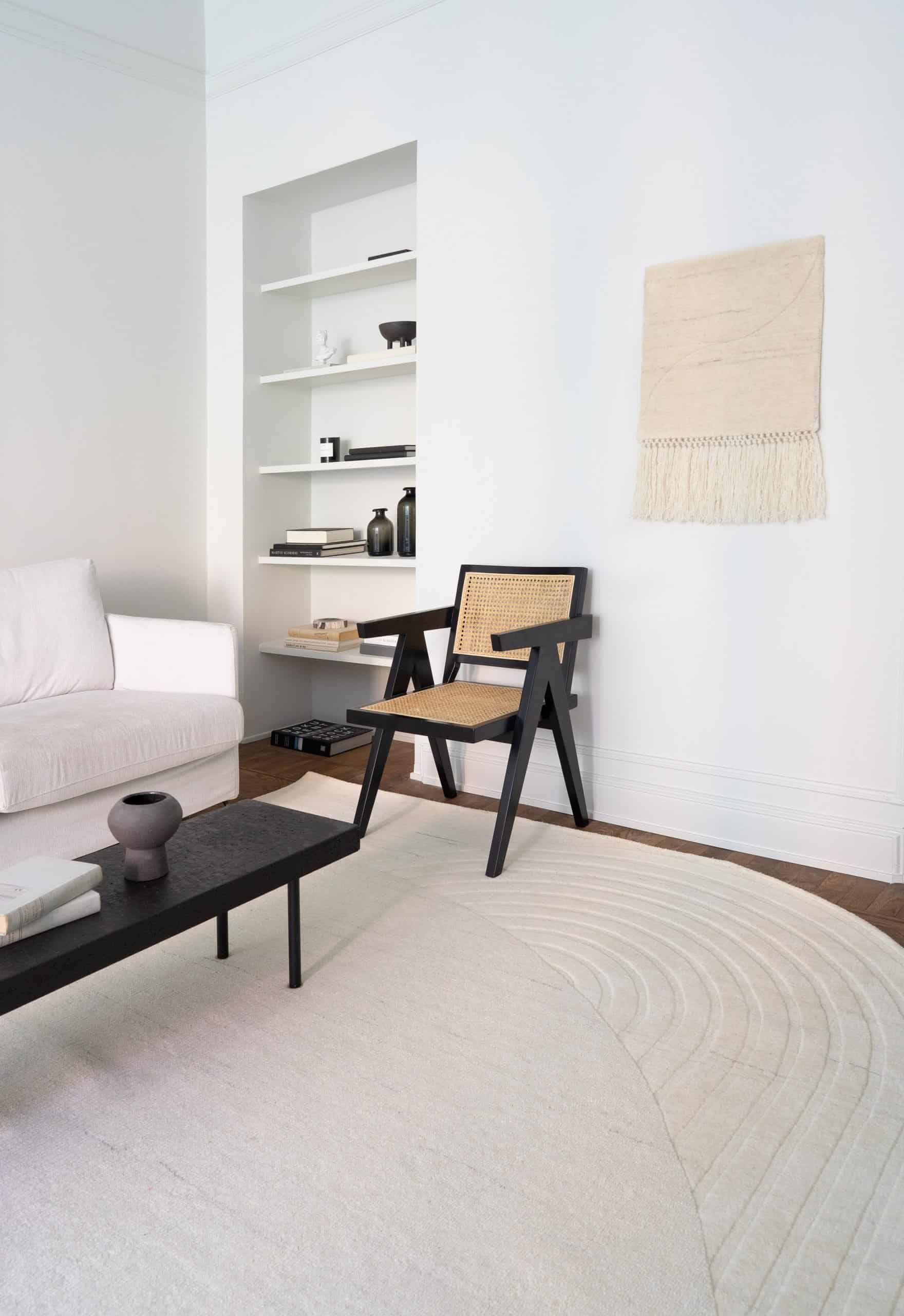 5 consigli per una casa accogliente