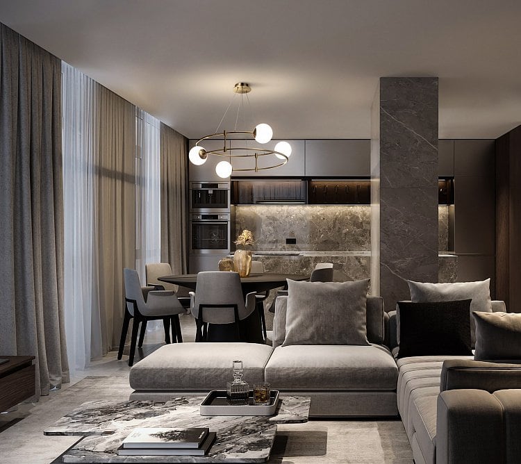 Lampade di design sotto i 200€