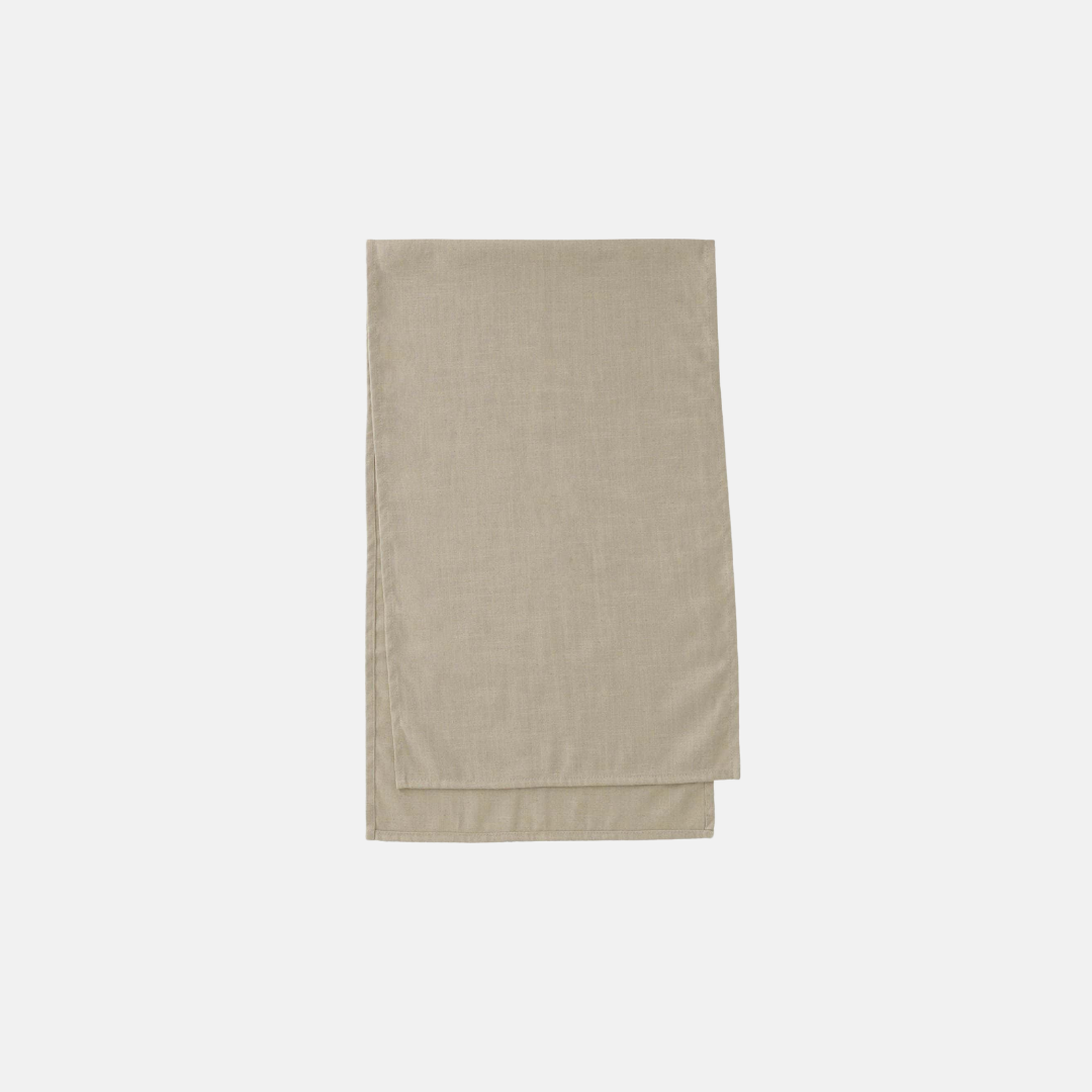 Biancheria da tavola