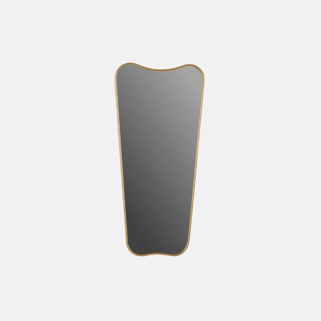 Decorazione e Accessori