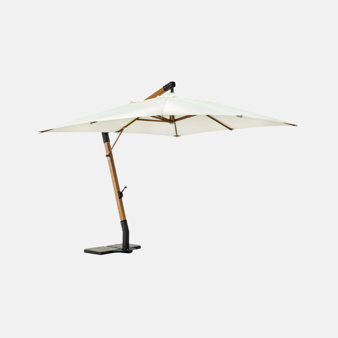 Ombrelloni Gazebo e Pergole