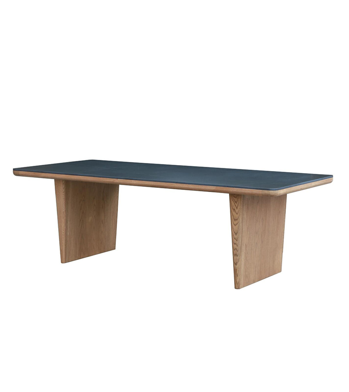 Tavolo da pranzo Dabo 240x100xH76cm