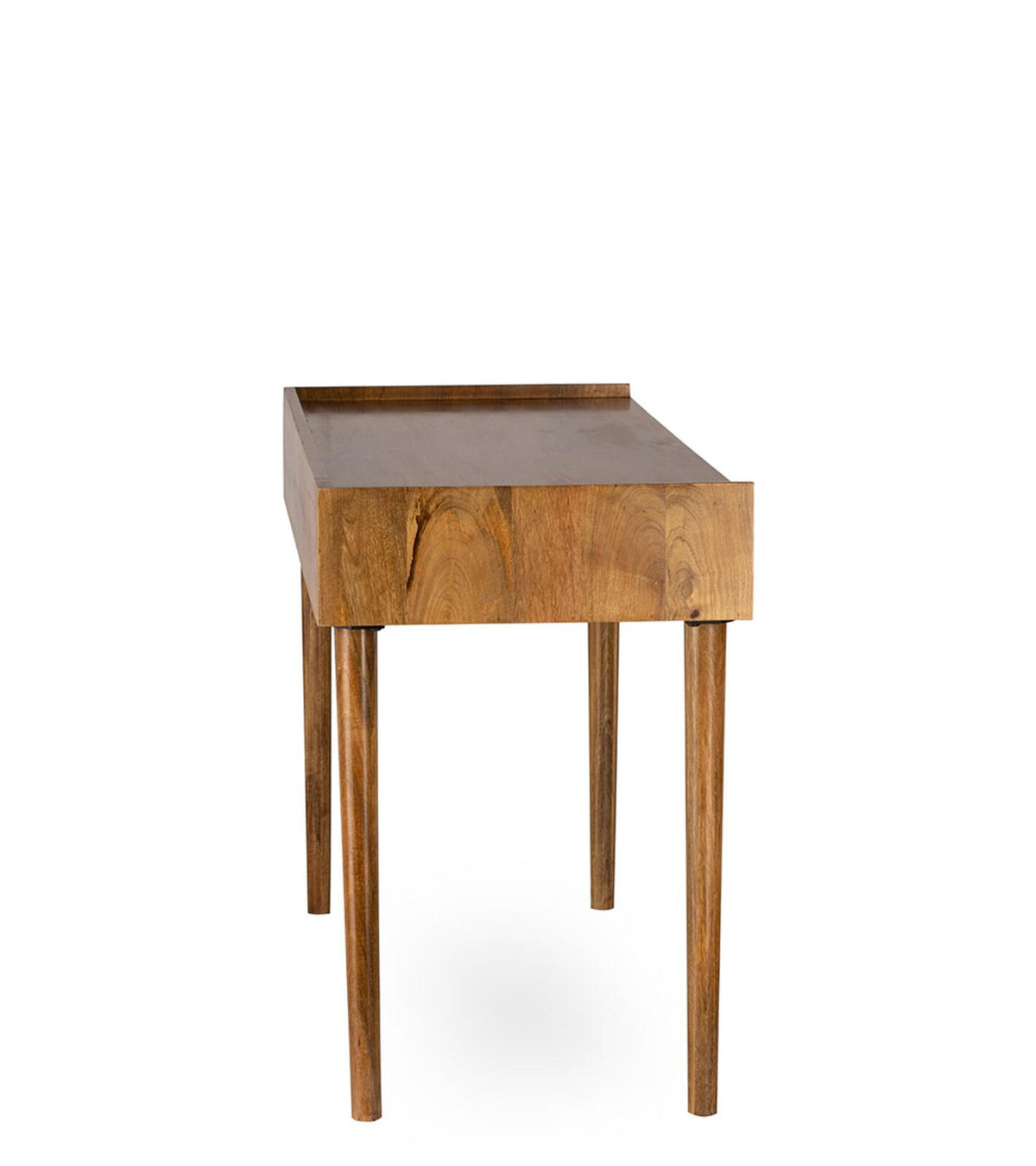 Scrivania Kinara 110x50xH76cm