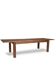 Tavolo da pranzo allungabile Mavora (224~304)x105xH76cm