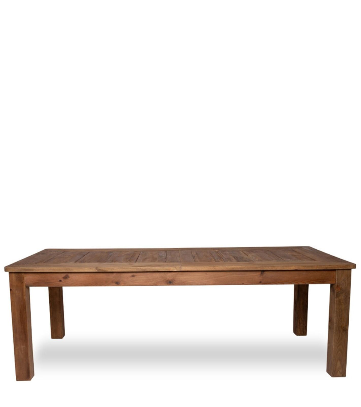 Tavolo da pranzo allungabile Mavora (224~304)x105xH76cm