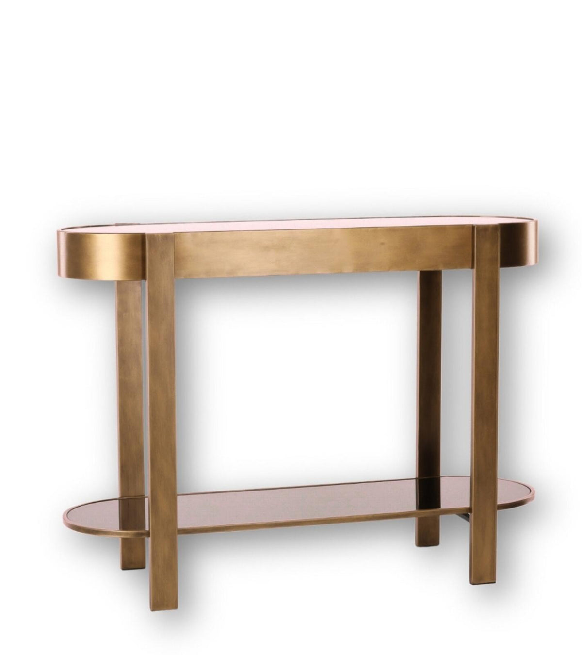 Consolle Levanzo 112x40xH81cm