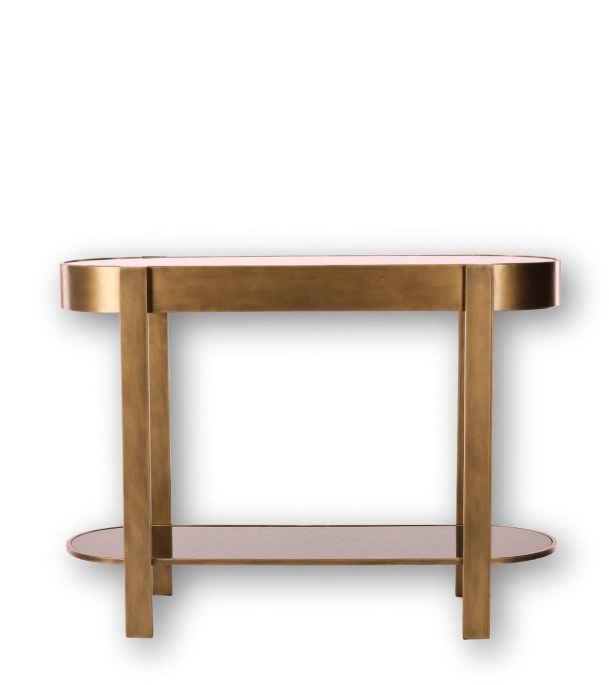 Consolle Levanzo 112x40xH81cm