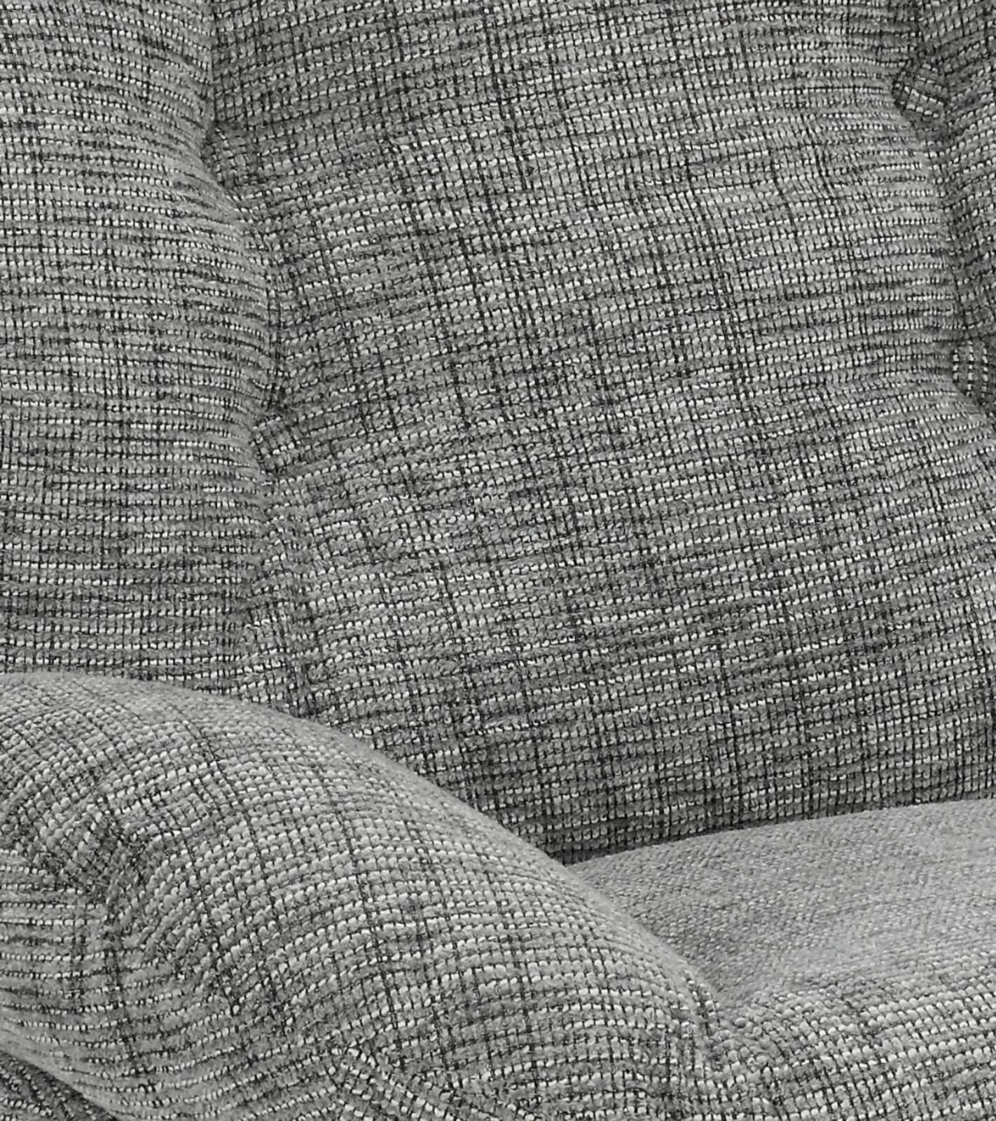 Poggiapiedi Memento 45x50xH44cm