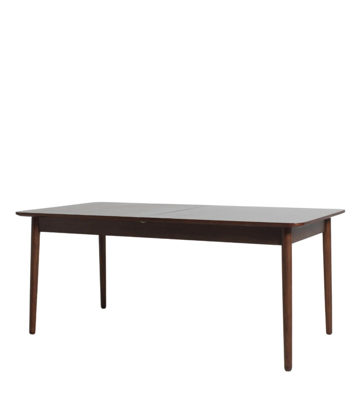Tavolo da pranzo allungabile Kassel 180(~260)x90xH75cm