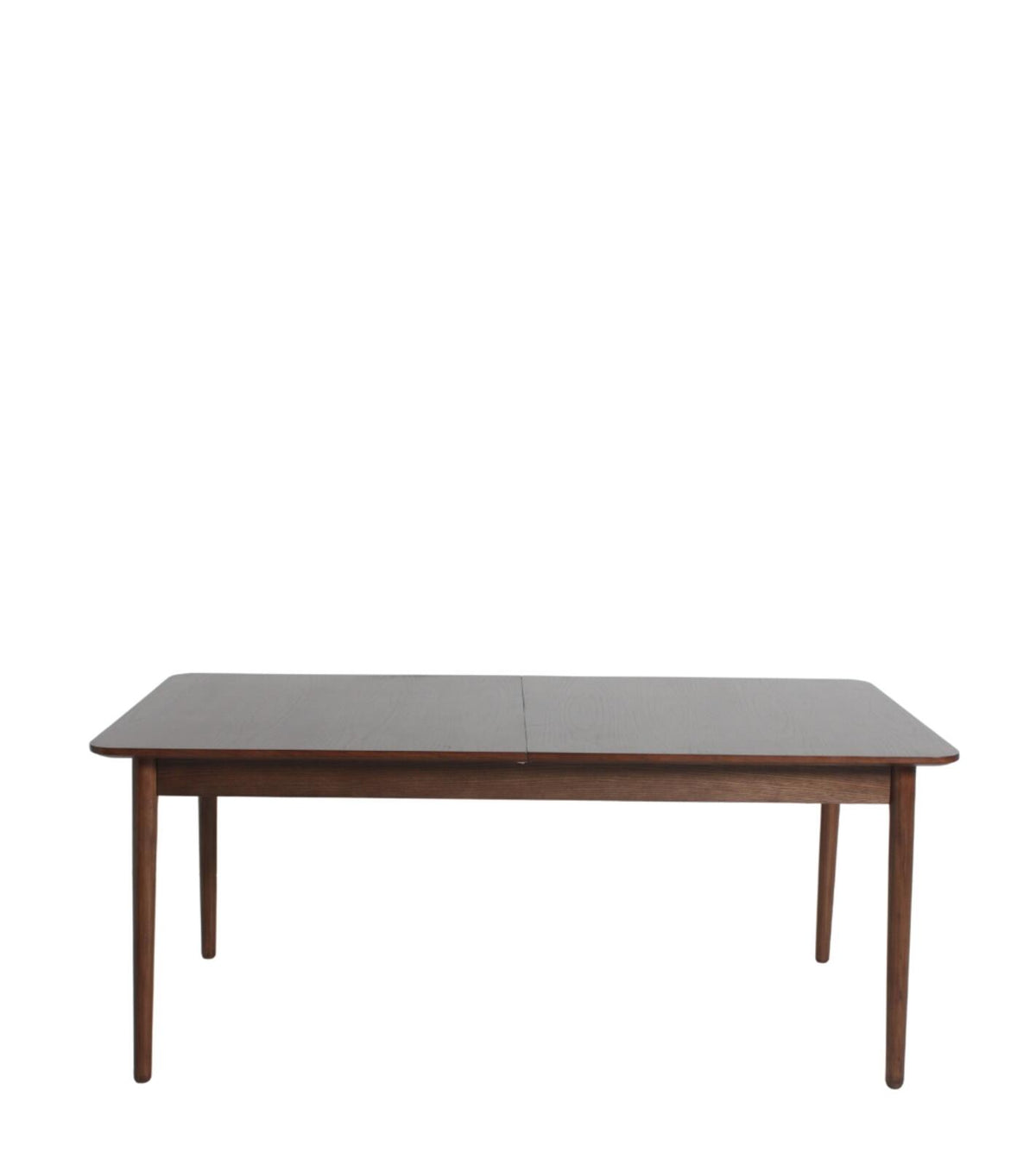 Tavolo da pranzo allungabile Kassel 180(~260)x90xH75cm