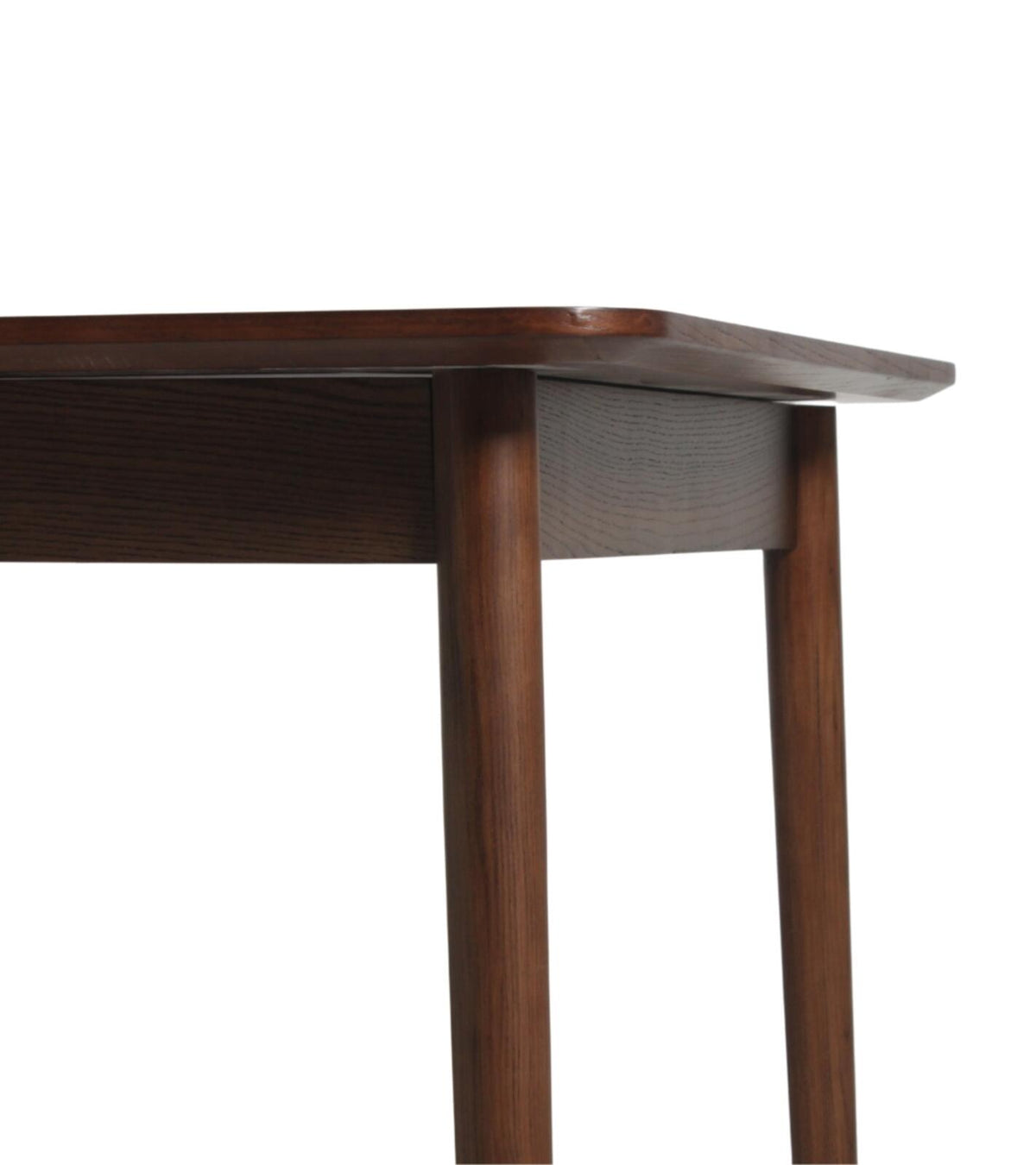 Tavolo da pranzo allungabile Kassel 180(~260)x90xH75cm